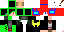 Texture for minidora