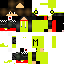 Texture for caca2
