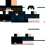 Texture for gbsgdu