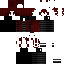 Texture for we