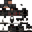 Texture for /