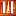 Texture for hjkjiurertr5esdg
