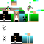 Texture for gabimuus