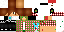 Texture for AL2
