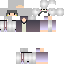 Texture for Xzips