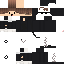 Texture for EinFachDan