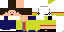 Texture for Matheus