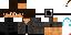 Texture for v2 of huahblam