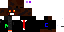 Texture for d f
