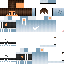 Texture for suzo