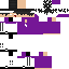 Texture for xd