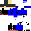 Texture for ひいろ