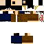 Texture for GugaPE