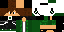 Texture for Dave_mc