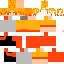 Texture for Zenitzu cyti slayers