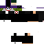 Texture for coringa 2