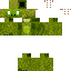 Texture for Lizard Boy FNAB
