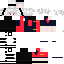 Texture for Sabas