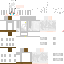 Texture for Gojo Leho