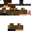 Texture for Soviet Union