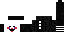 Texture for five nights at freddy's 2 puppet or marionette