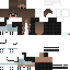 Texture for Panditas