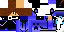 Texture for Junior