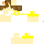 Texture for Lloyd try 1