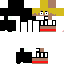 Texture for www