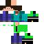 Texture for TheDeathpe