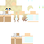 Texture for CMPcmp