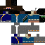 Texture for ншл
