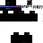 Texture for reebooting