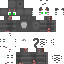 Texture for 10