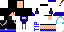 Texture for TIP