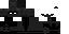 Texture for Noob i Sambat