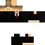 Texture for Asgar2
