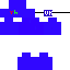 Texture for Yarikhek11