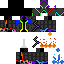 Texture for BlackSquad