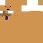 Texture for Gladiator