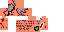 Texture for Abomination