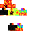 Texture for pppppppppppppppppppppppppppppp