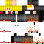 Texture for Fedale23