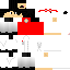 Texture for Yoko2scientist
