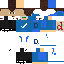 Texture for _davi
