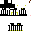 Texture for Terminator