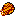 Texture for fire pezarl