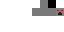 Texture for sdf