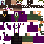 Texture for manujoker