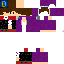 Texture for magicguy07